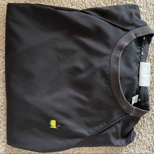 Augusta National Golf Pullover Slazenger